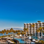 シースピリット811　15